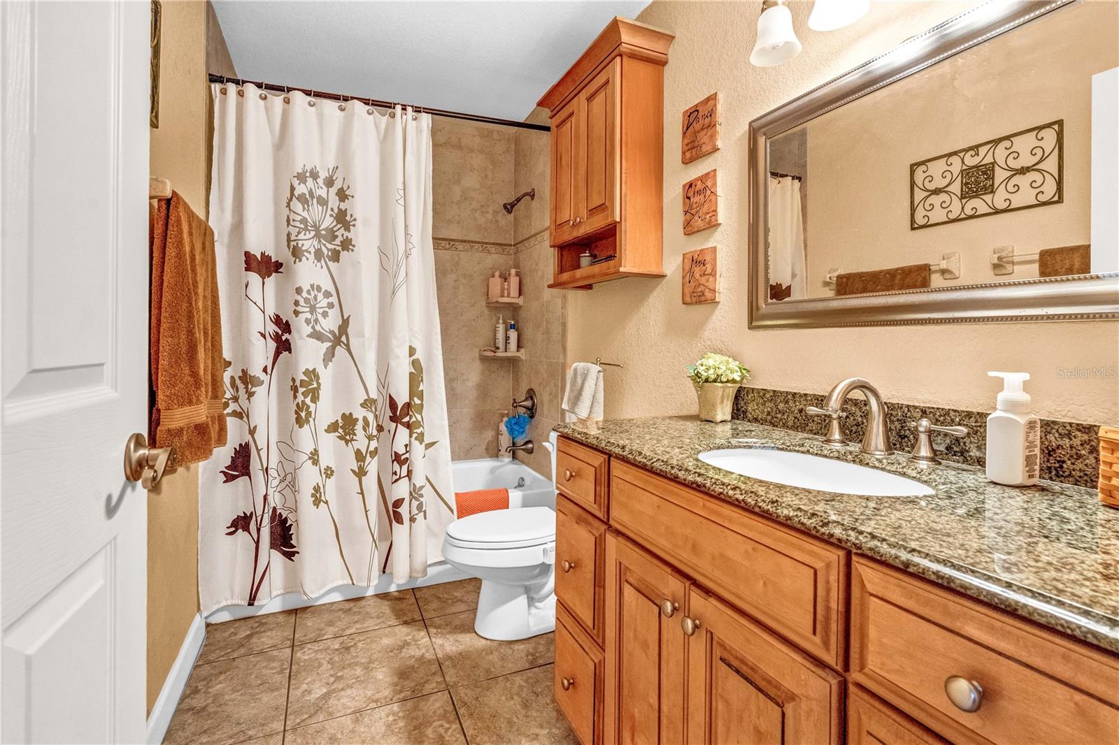 19171 AVIATION CT, PORT CHARLOTTE, FL, 33948