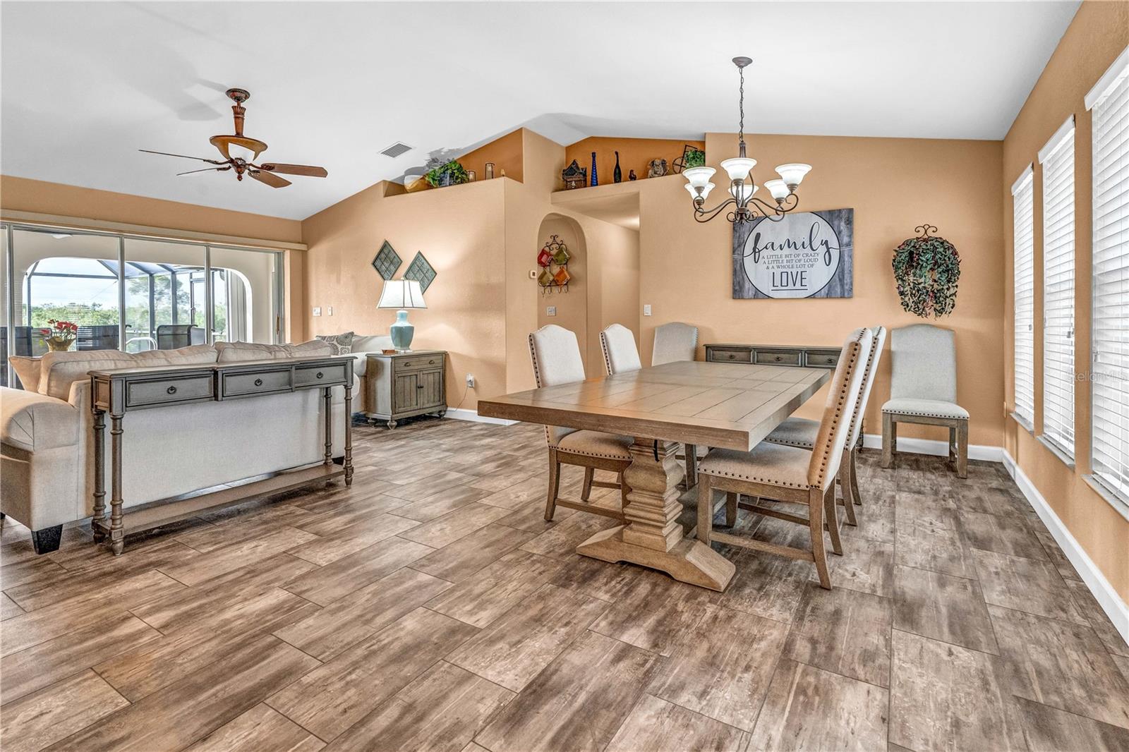 19171 AVIATION CT, PORT CHARLOTTE, FL, 33948