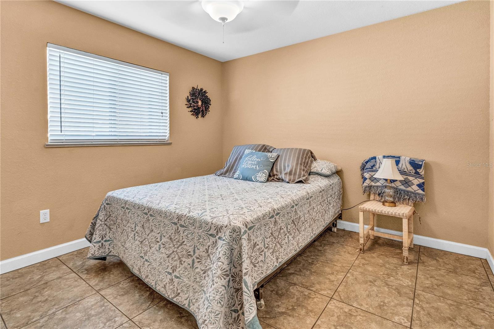 19171 AVIATION CT, PORT CHARLOTTE, FL, 33948