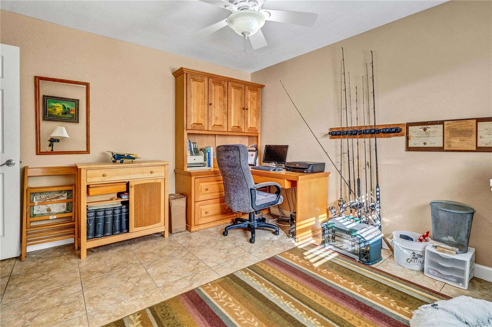 19171 AVIATION CT, PORT CHARLOTTE, FL, 33948