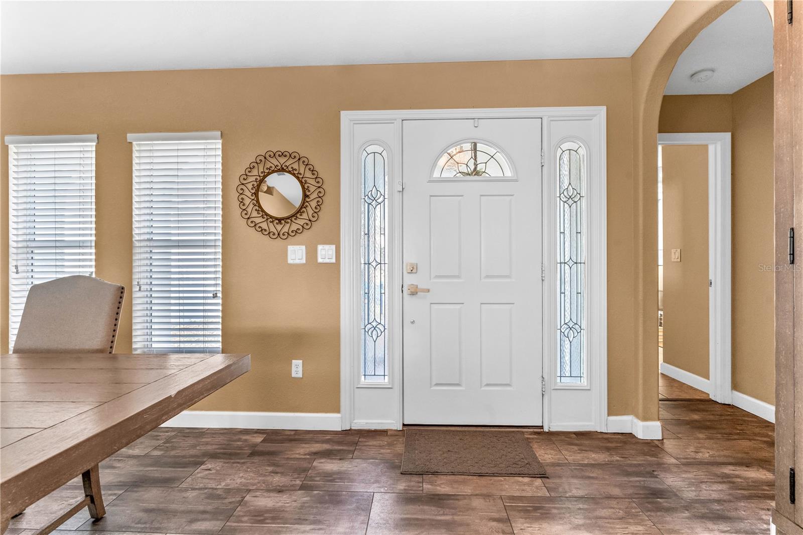 19171 AVIATION CT, PORT CHARLOTTE, FL, 33948