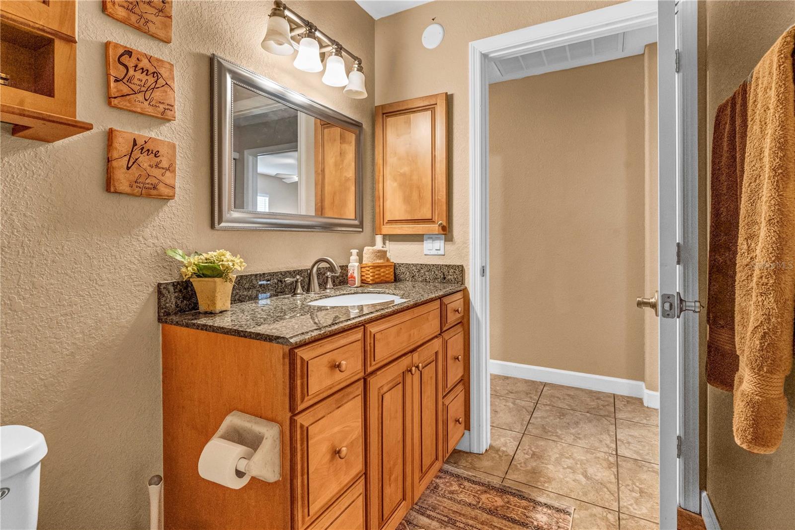 19171 AVIATION CT, PORT CHARLOTTE, FL, 33948