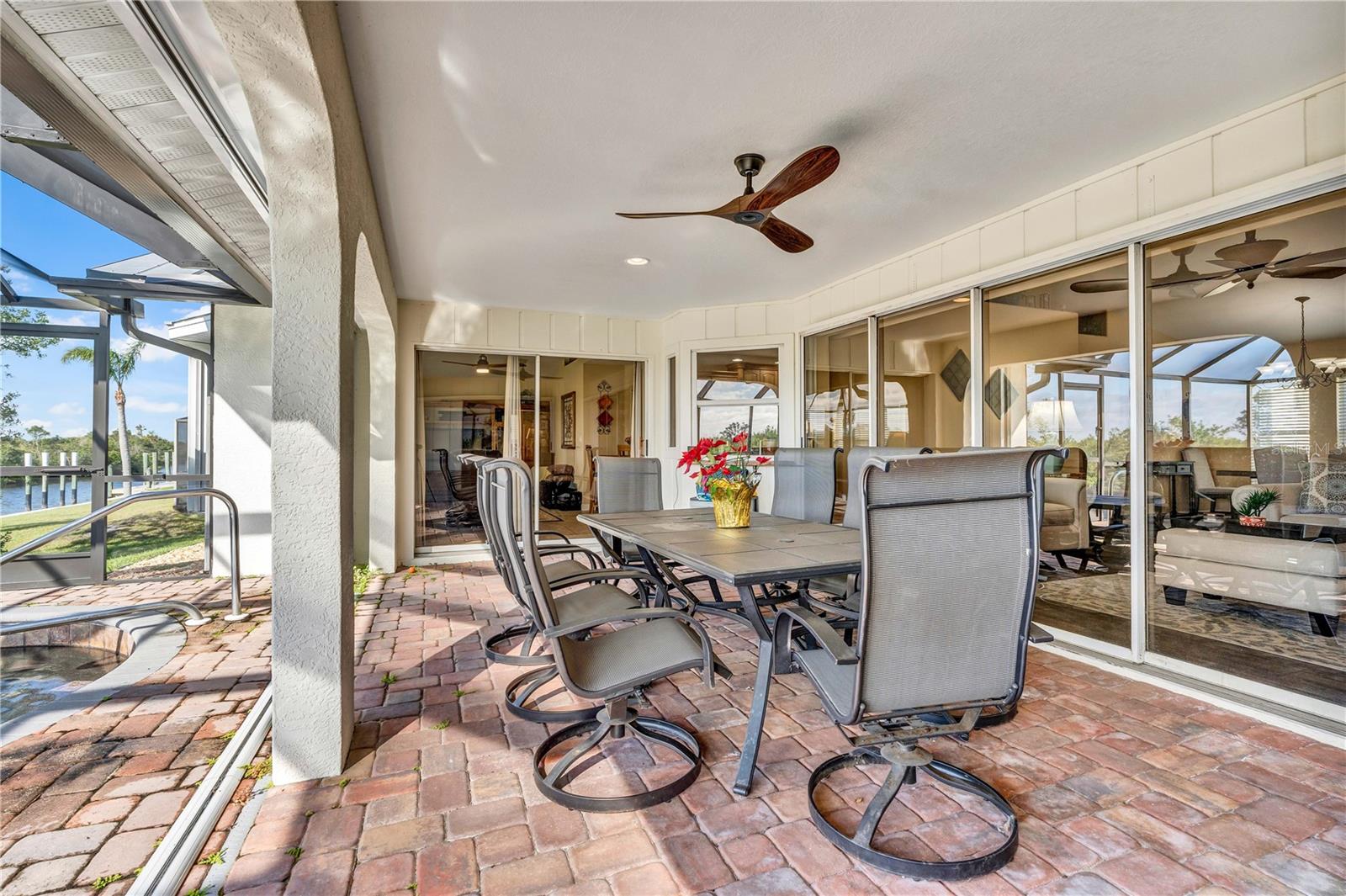 19171 AVIATION CT, PORT CHARLOTTE, FL, 33948