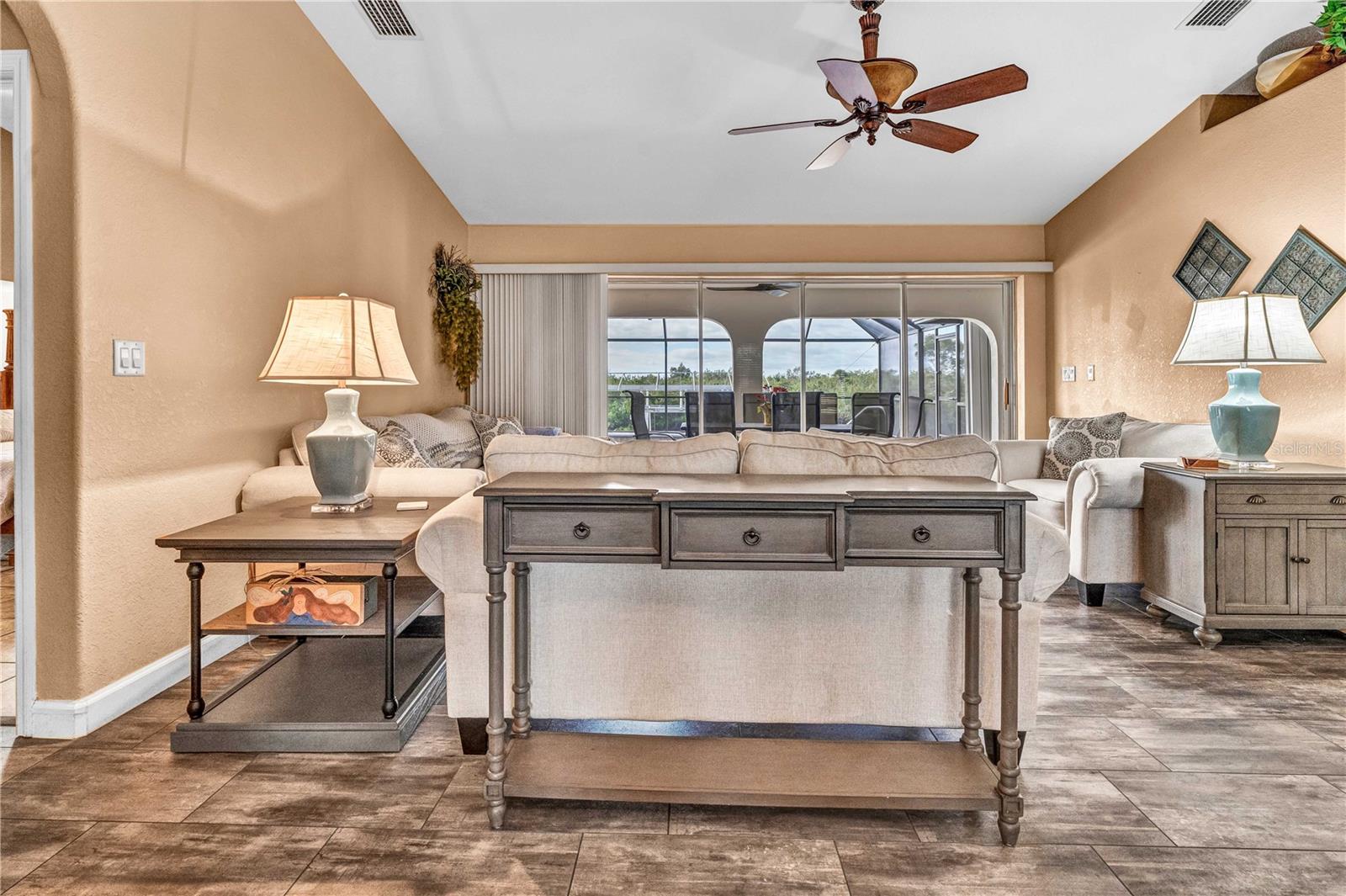 19171 AVIATION CT, PORT CHARLOTTE, FL, 33948