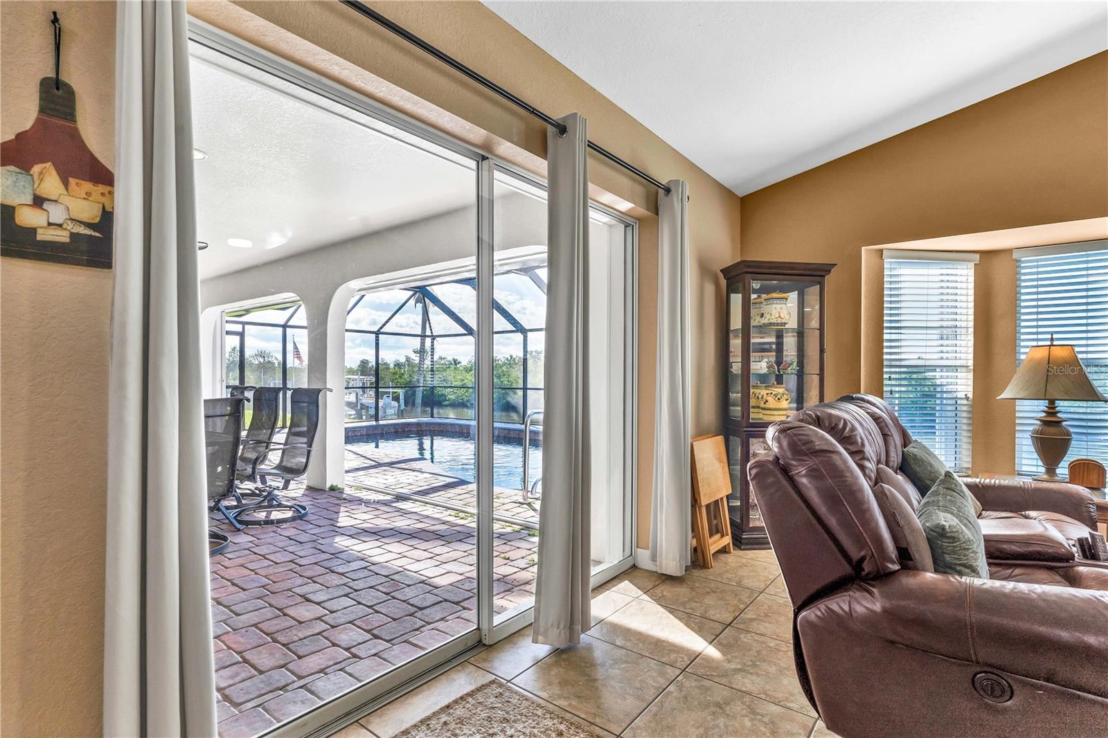 19171 AVIATION CT, PORT CHARLOTTE, FL, 33948