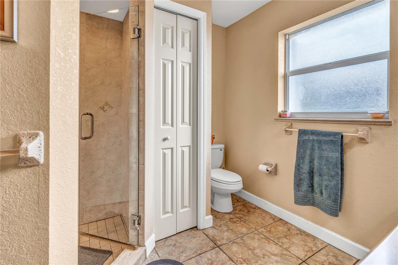 19171 AVIATION CT, PORT CHARLOTTE, FL, 33948