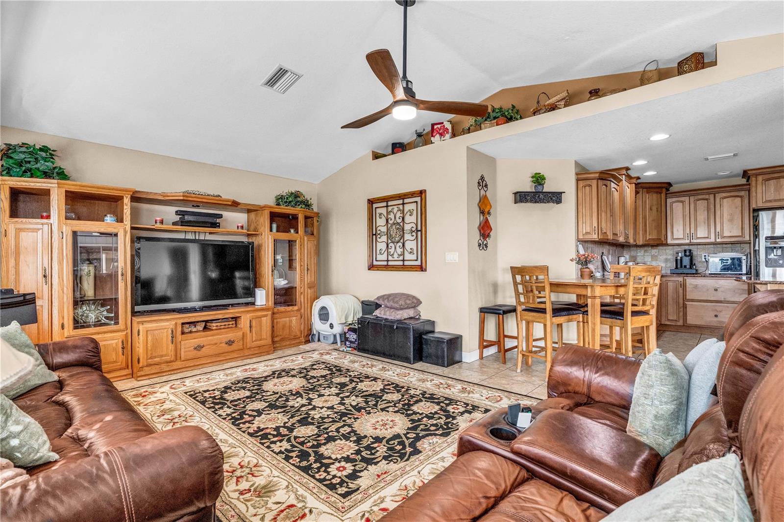 19171 AVIATION CT, PORT CHARLOTTE, FL, 33948