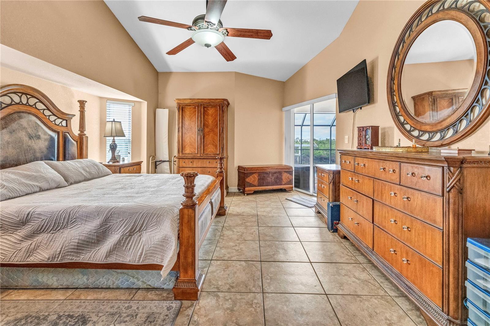 19171 AVIATION CT, PORT CHARLOTTE, FL, 33948