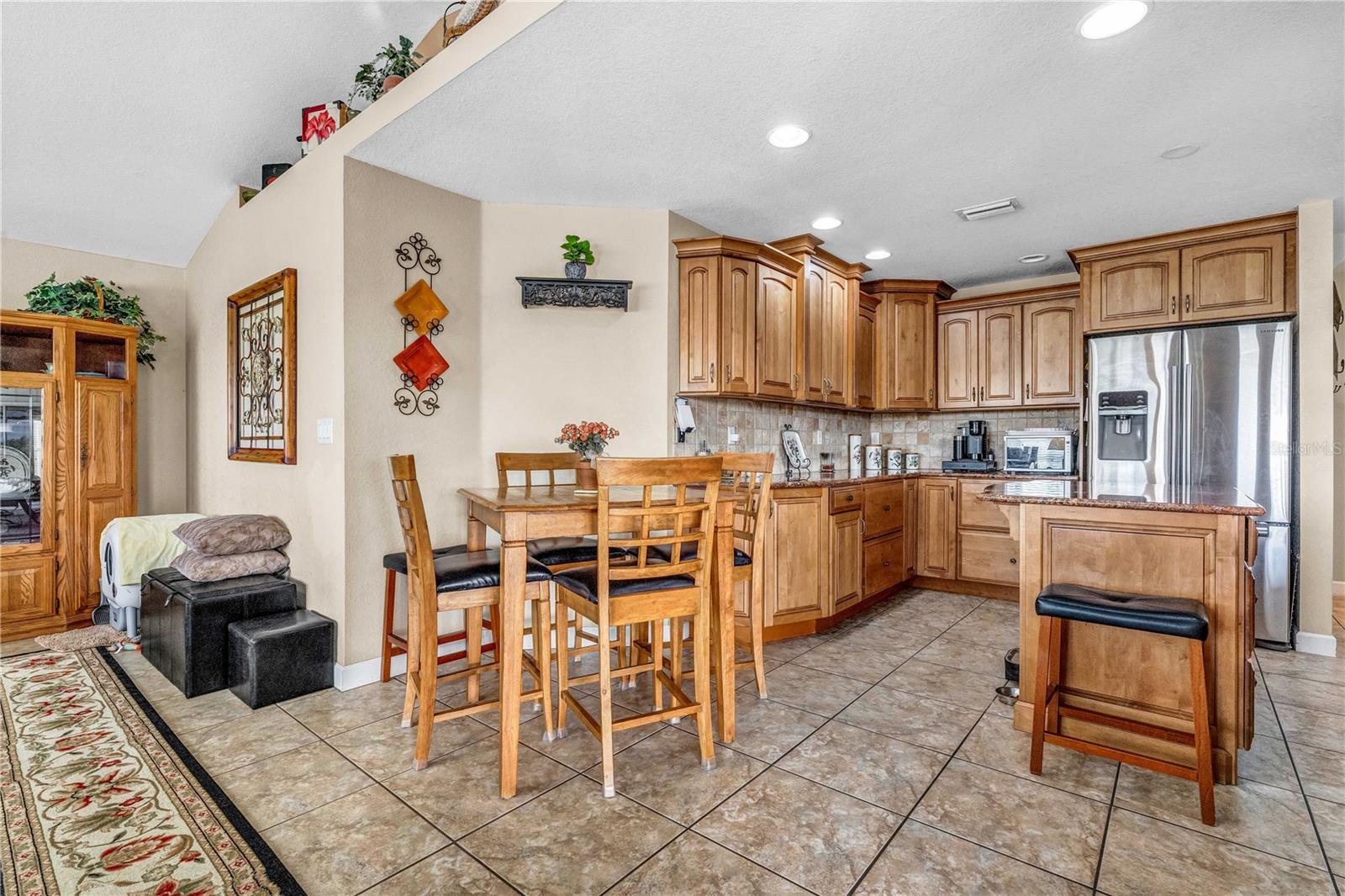 19171 AVIATION CT, PORT CHARLOTTE, FL, 33948