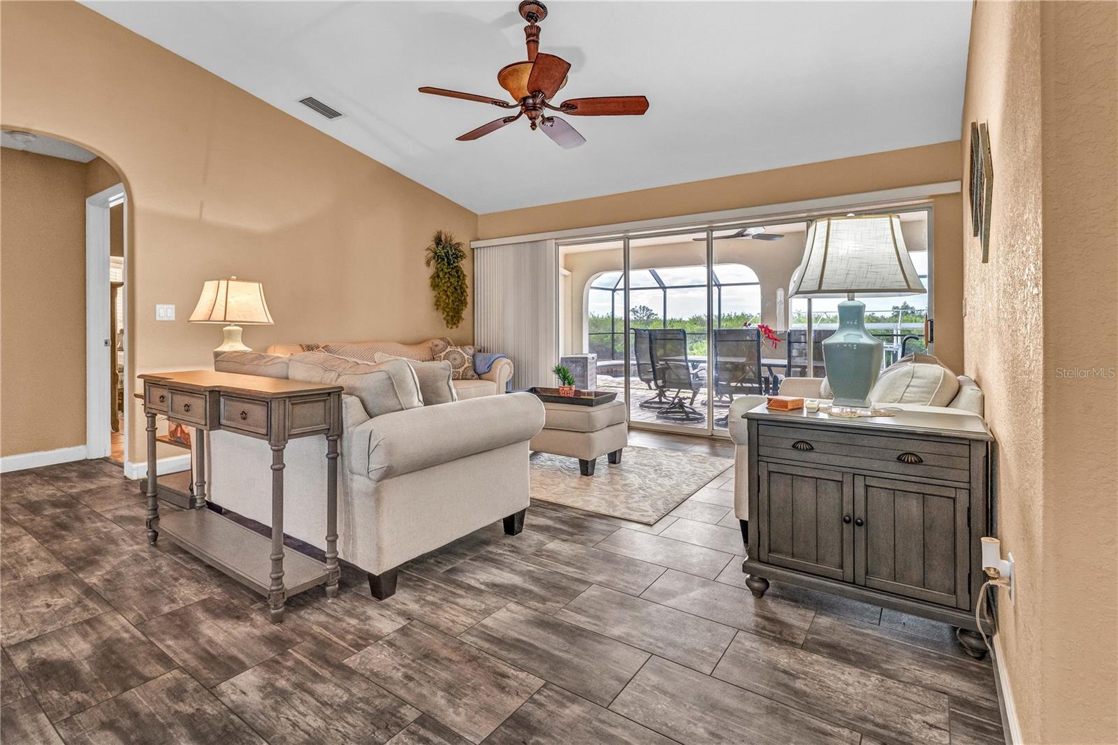 19171 AVIATION CT, PORT CHARLOTTE, FL, 33948