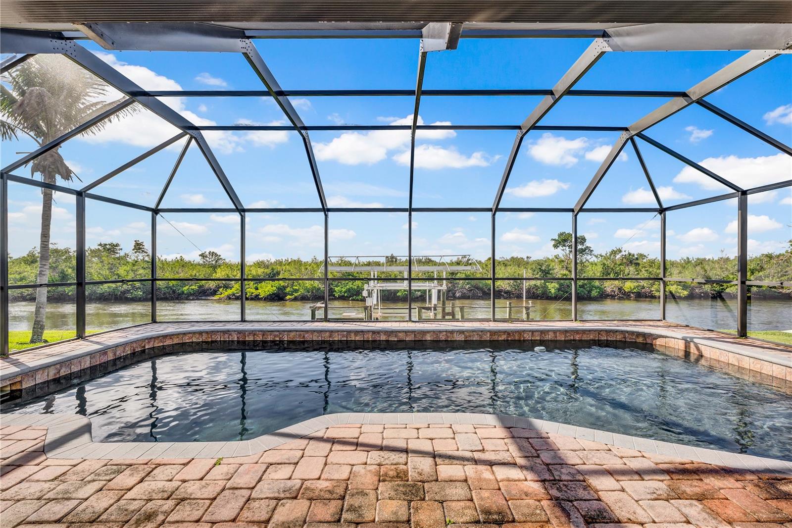 19171 AVIATION CT, PORT CHARLOTTE, FL, 33948