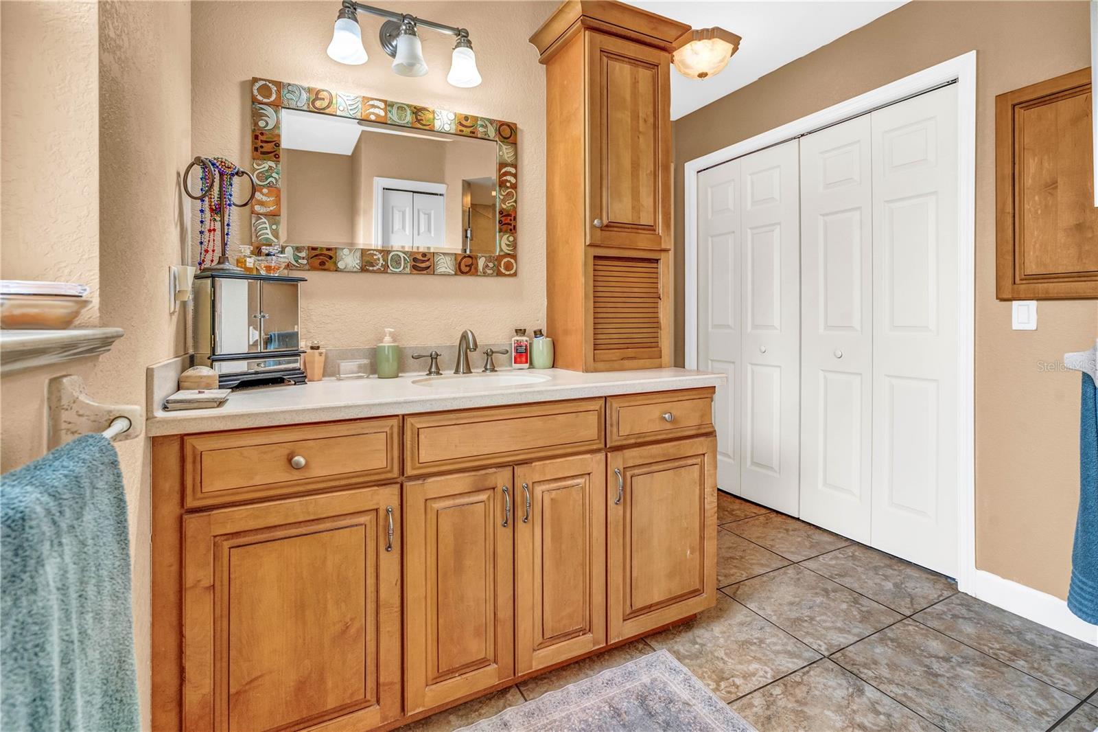 19171 AVIATION CT, PORT CHARLOTTE, FL, 33948