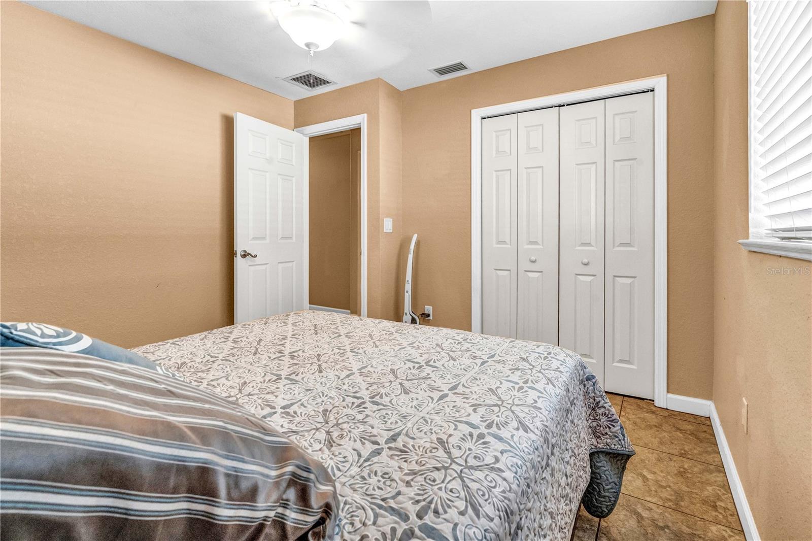 19171 AVIATION CT, PORT CHARLOTTE, FL, 33948