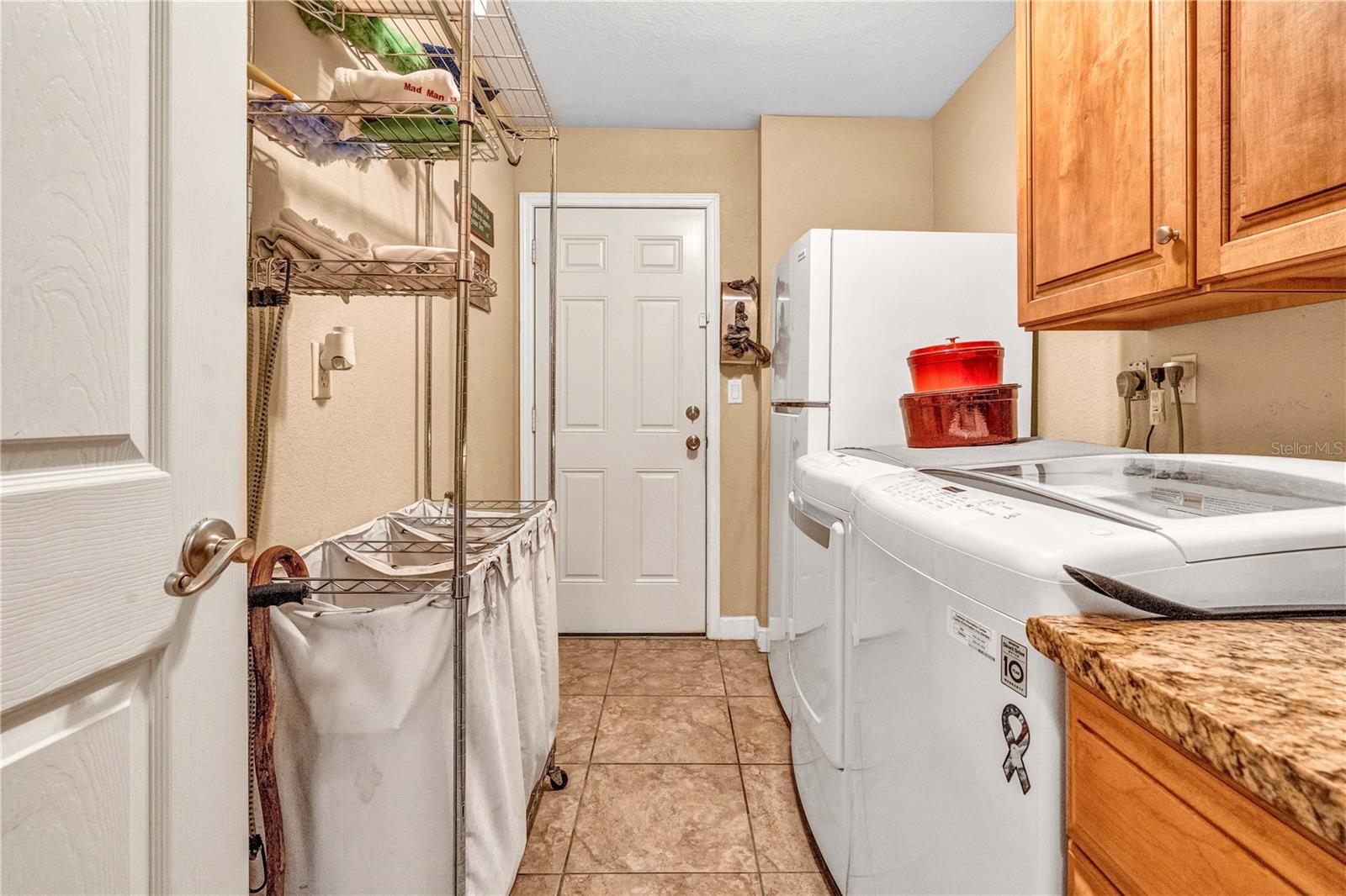 19171 AVIATION CT, PORT CHARLOTTE, FL, 33948