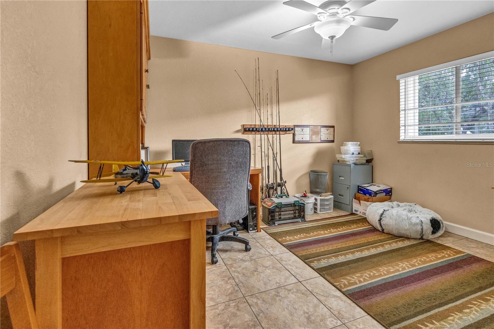 19171 AVIATION CT, PORT CHARLOTTE, FL, 33948