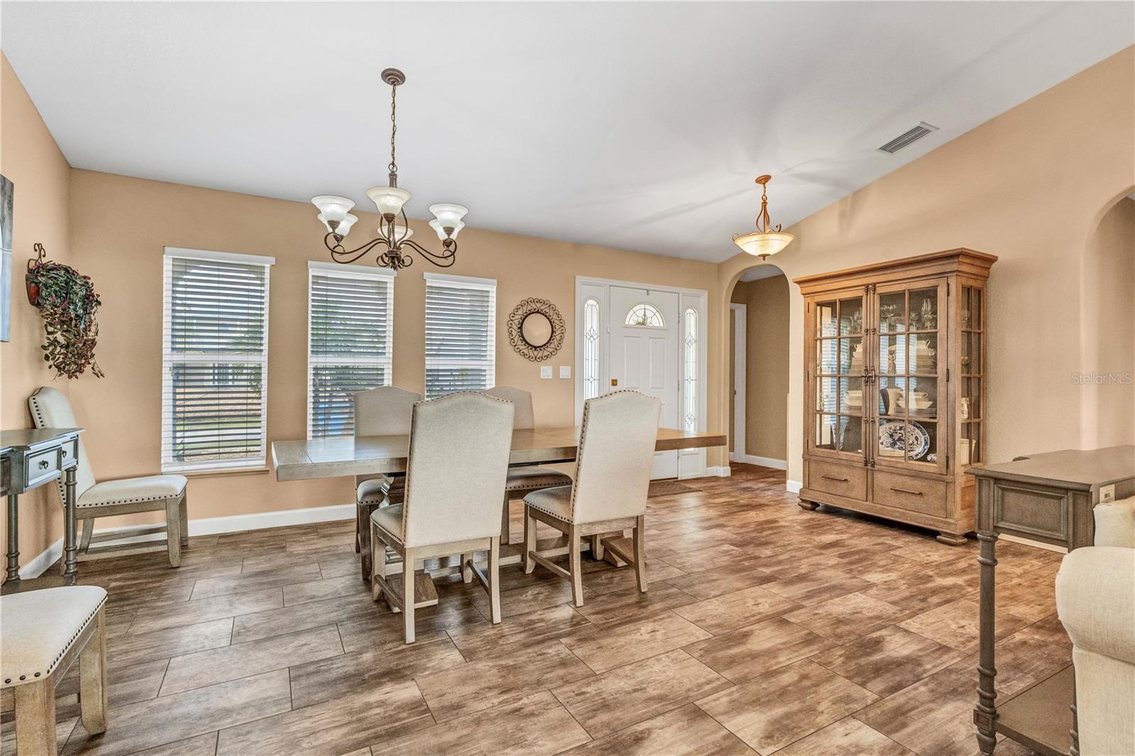 19171 AVIATION CT, PORT CHARLOTTE, FL, 33948