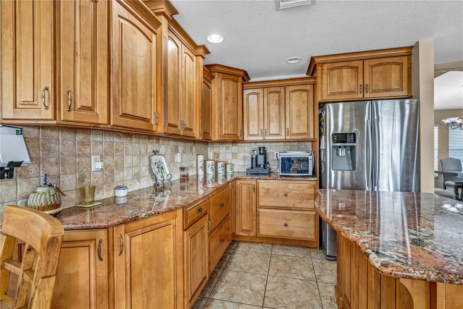 19171 AVIATION CT, PORT CHARLOTTE, FL, 33948
