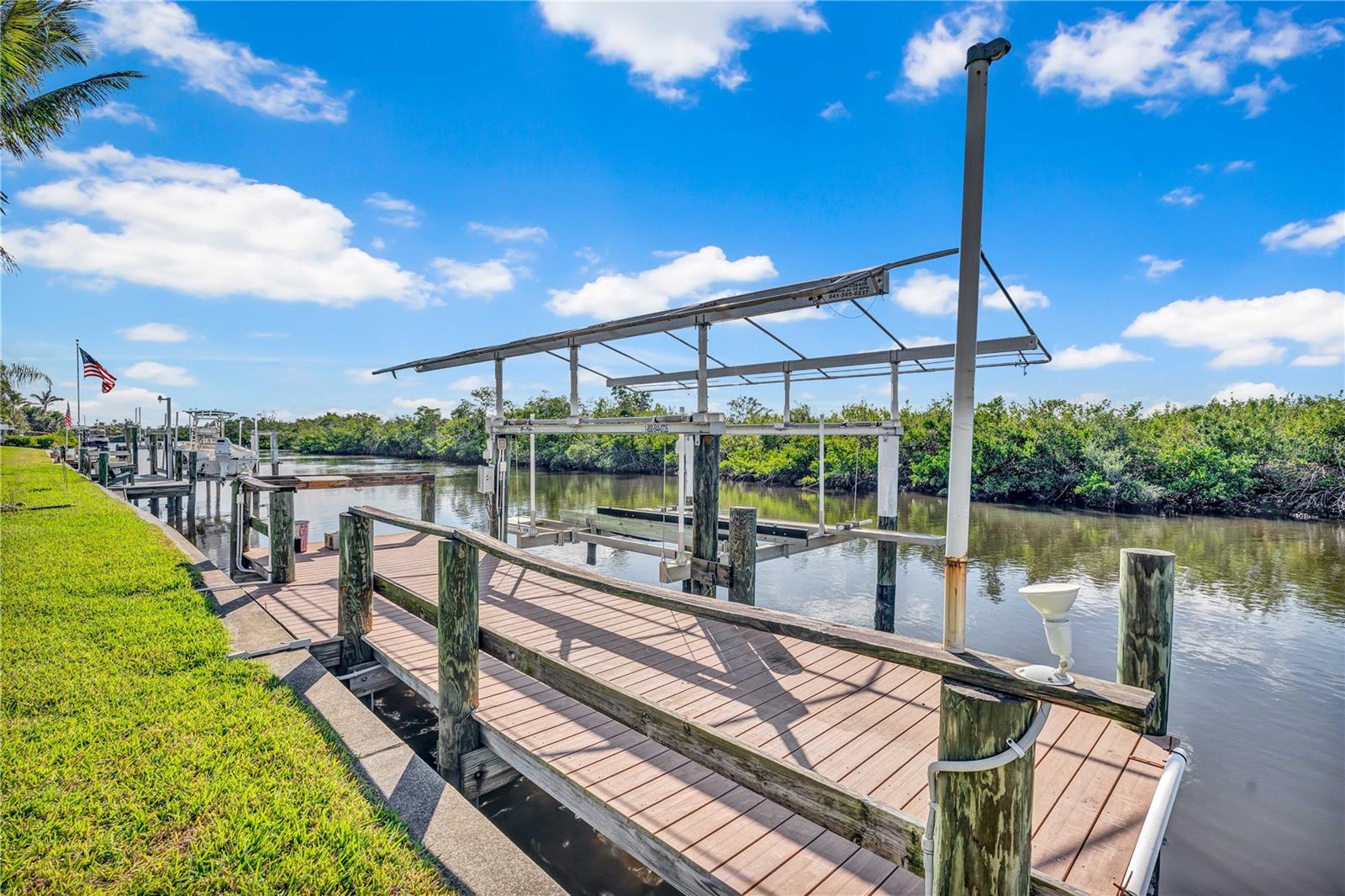 19171 AVIATION CT, PORT CHARLOTTE, FL, 33948