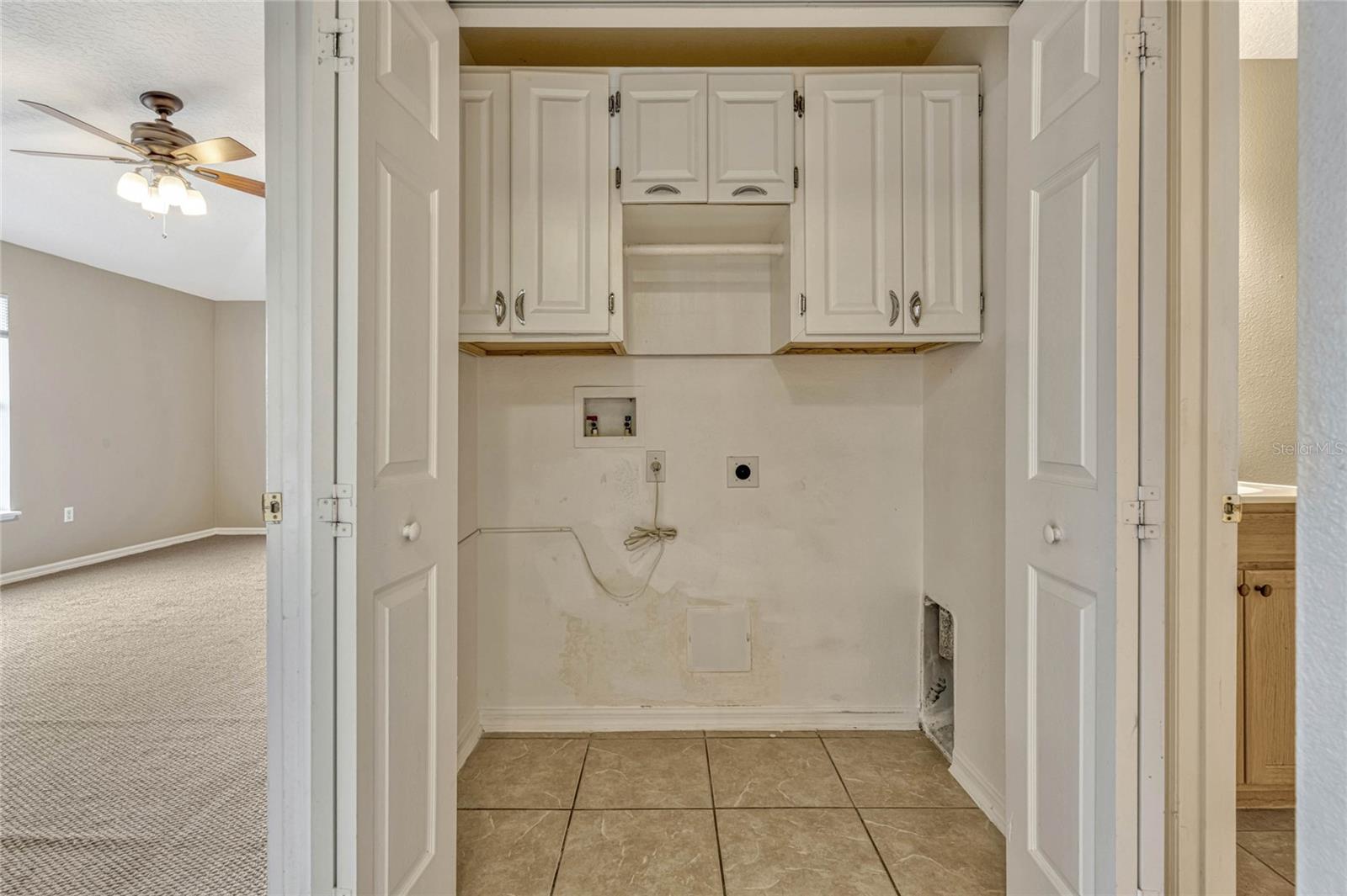 1787 SUNSET RIDGE DR, MASCOTTE, FL, 34753