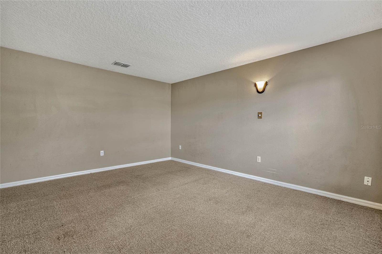1787 SUNSET RIDGE DR, MASCOTTE, FL, 34753