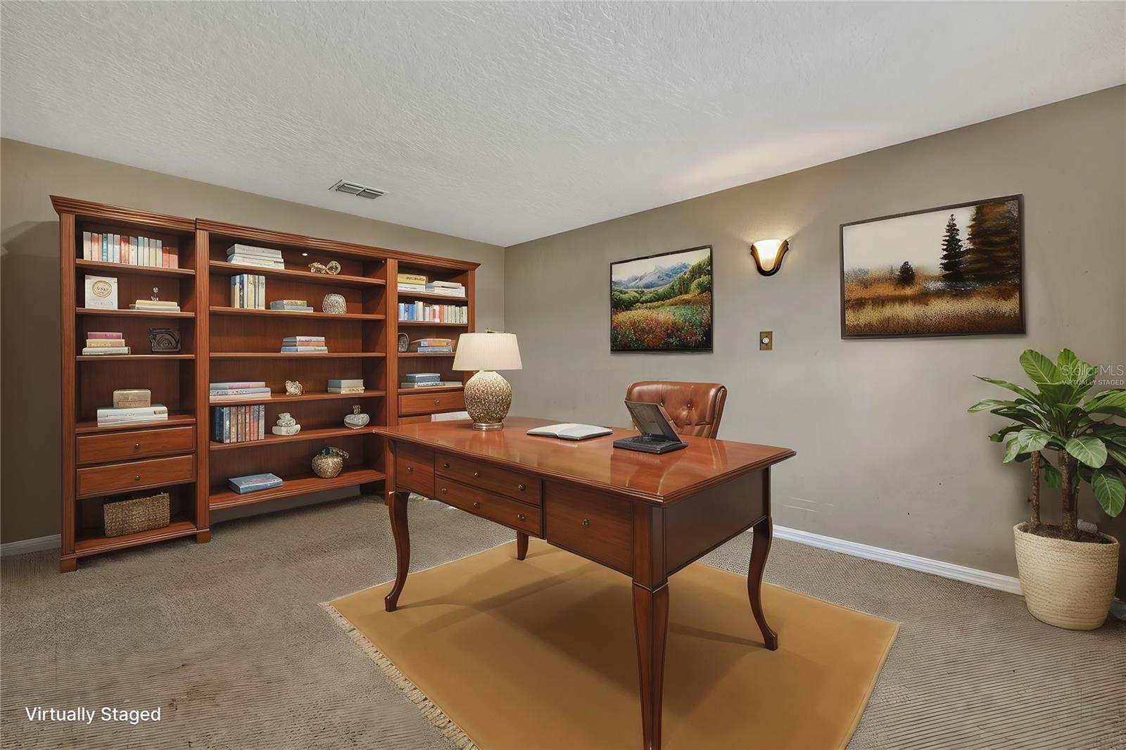 1787 SUNSET RIDGE DR, MASCOTTE, FL, 34753