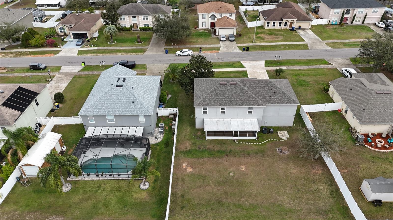 1787 SUNSET RIDGE DR, MASCOTTE, FL, 34753