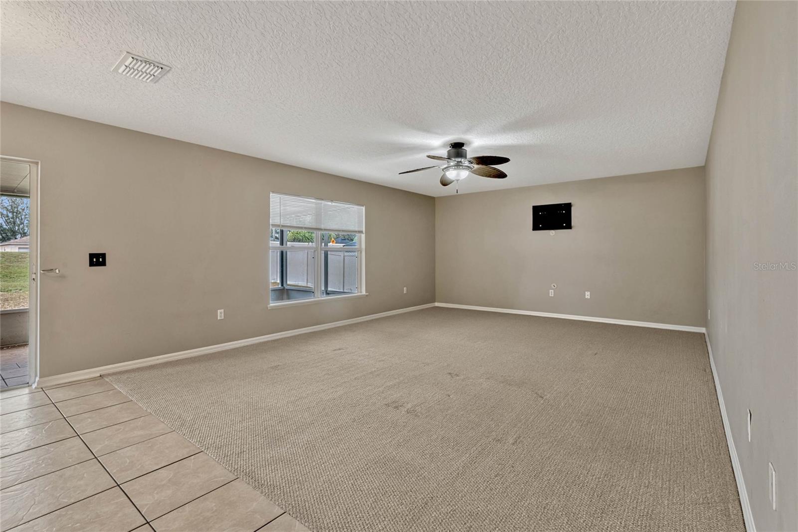 1787 SUNSET RIDGE DR, MASCOTTE, FL, 34753