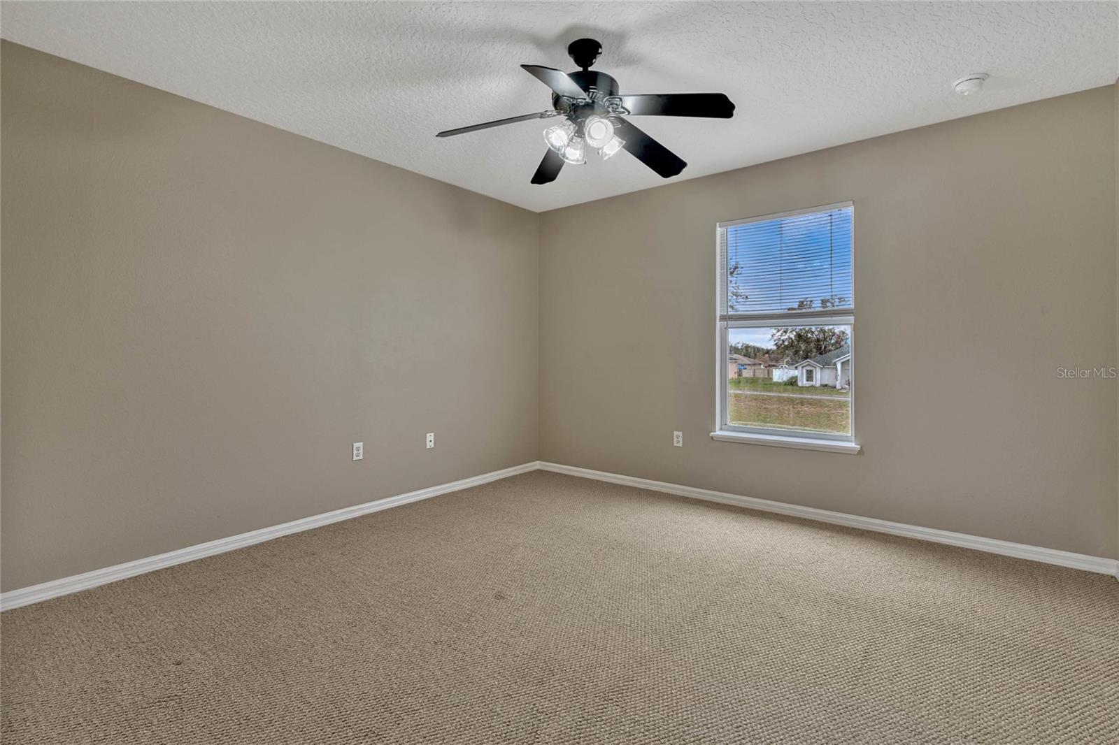 1787 SUNSET RIDGE DR, MASCOTTE, FL, 34753
