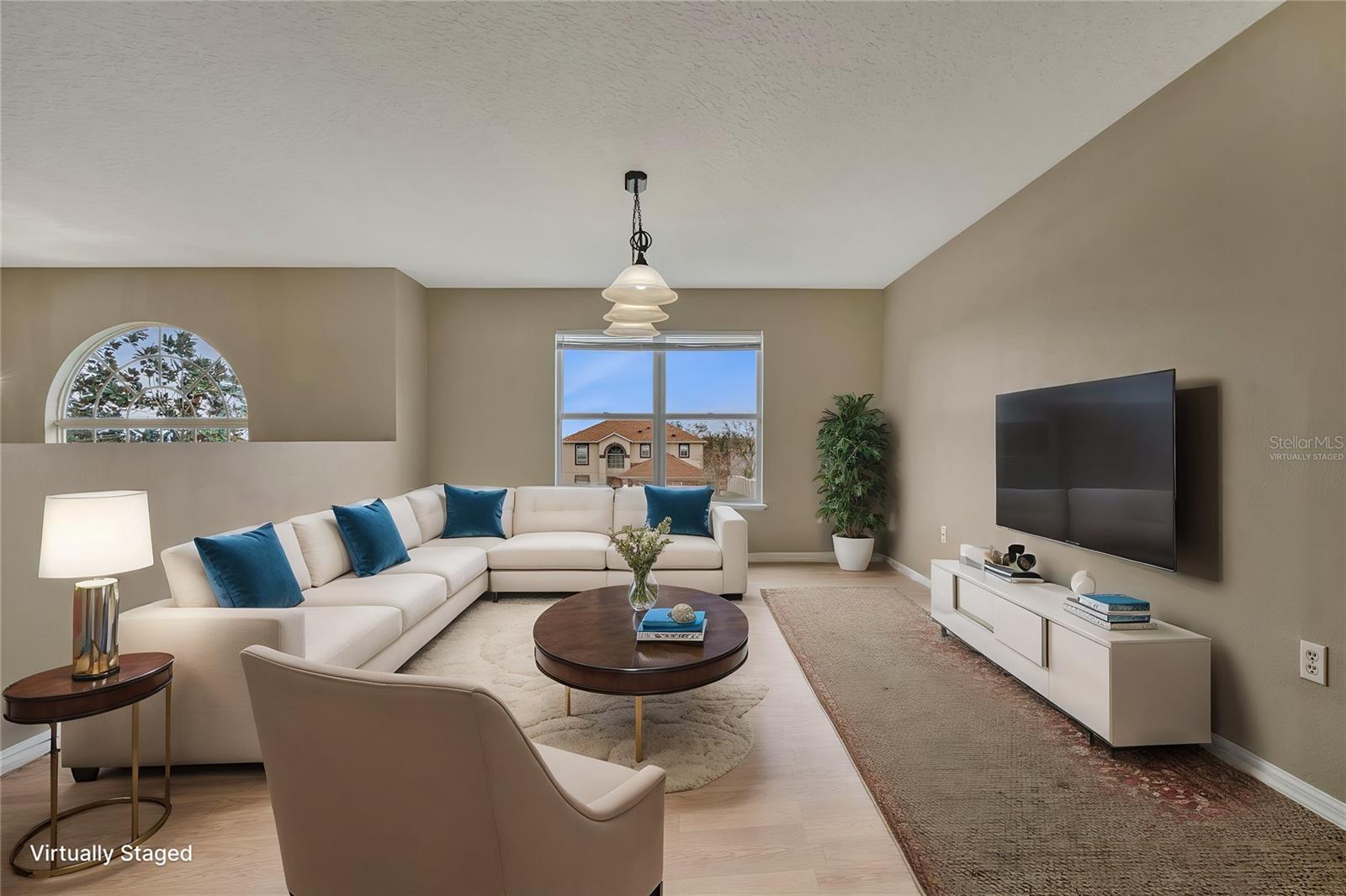 1787 SUNSET RIDGE DR, MASCOTTE, FL, 34753