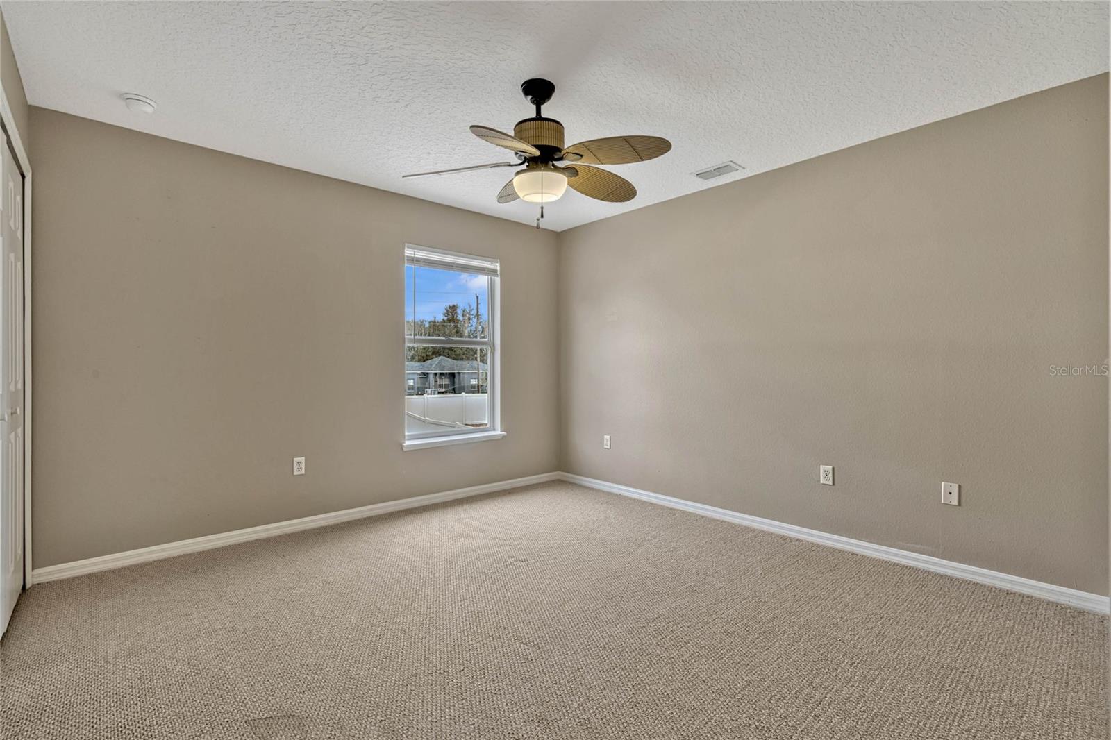 1787 SUNSET RIDGE DR, MASCOTTE, FL, 34753