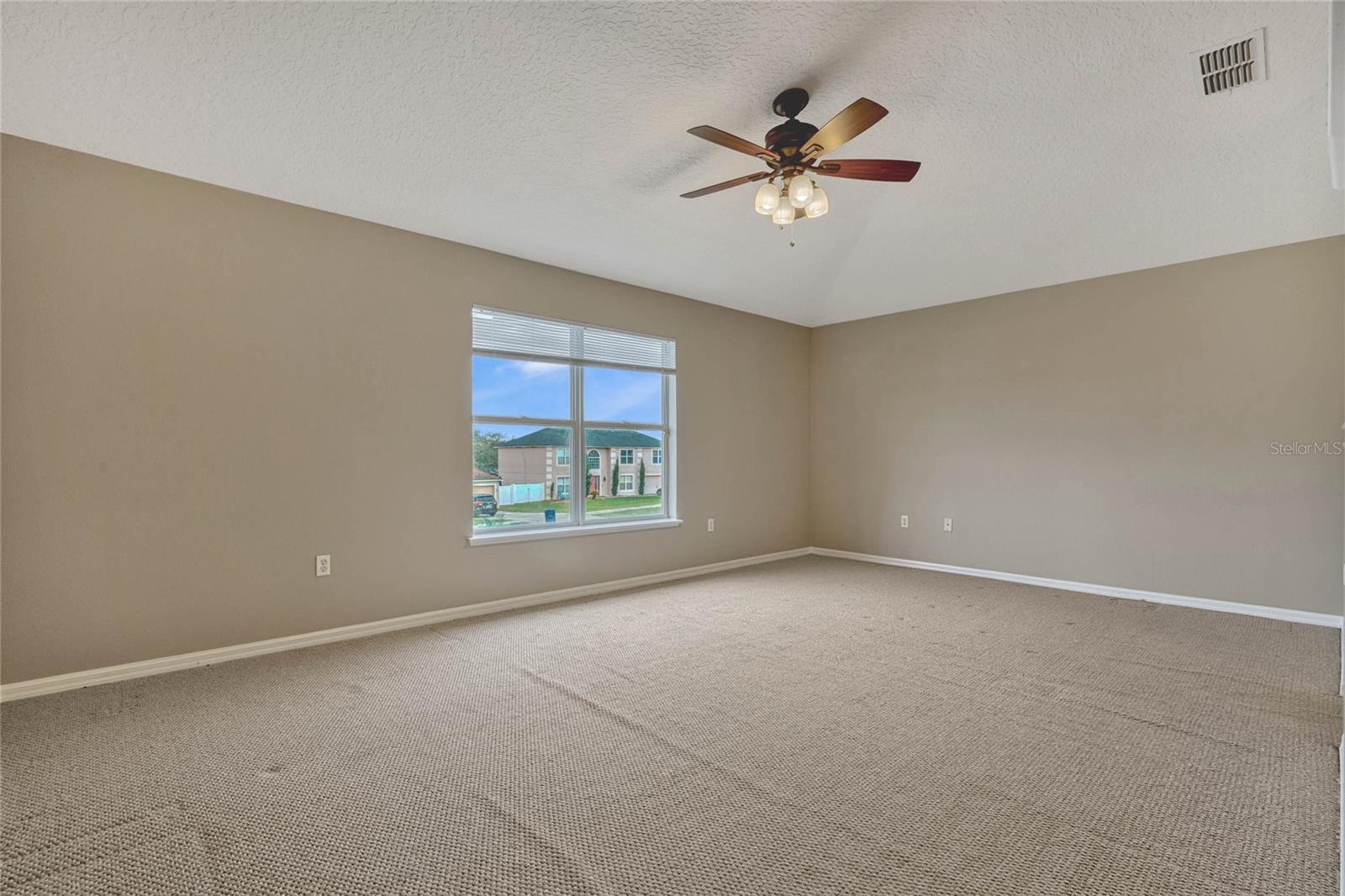 1787 SUNSET RIDGE DR, MASCOTTE, FL, 34753