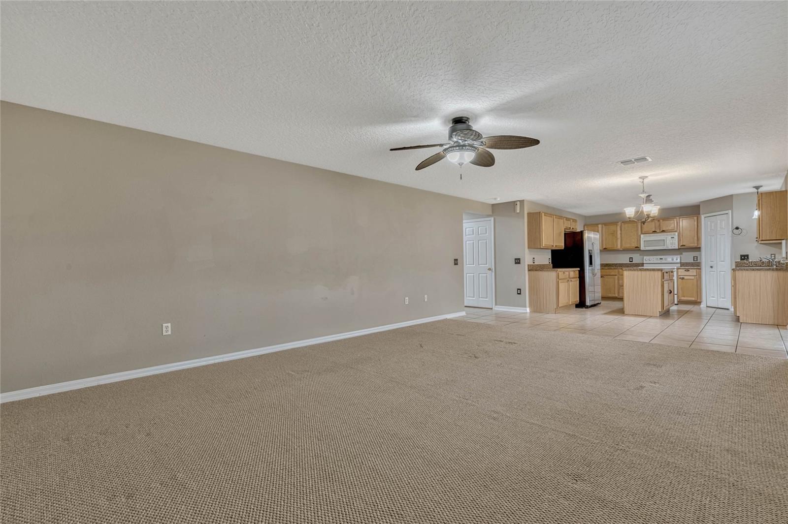 1787 SUNSET RIDGE DR, MASCOTTE, FL, 34753