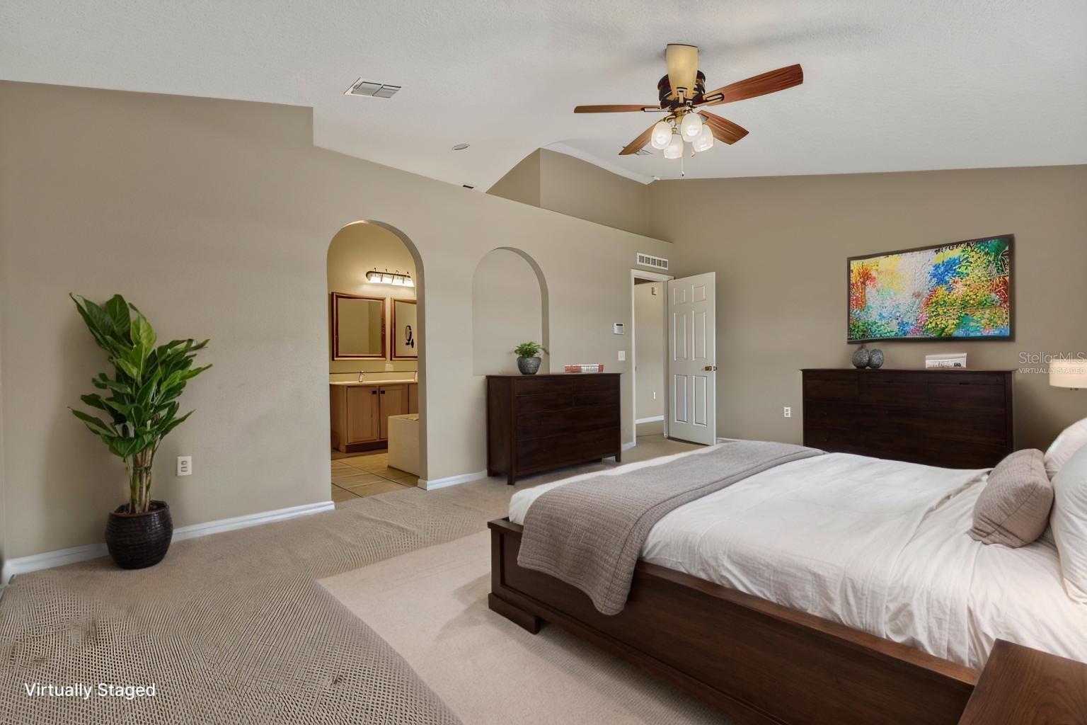 1787 SUNSET RIDGE DR, MASCOTTE, FL, 34753