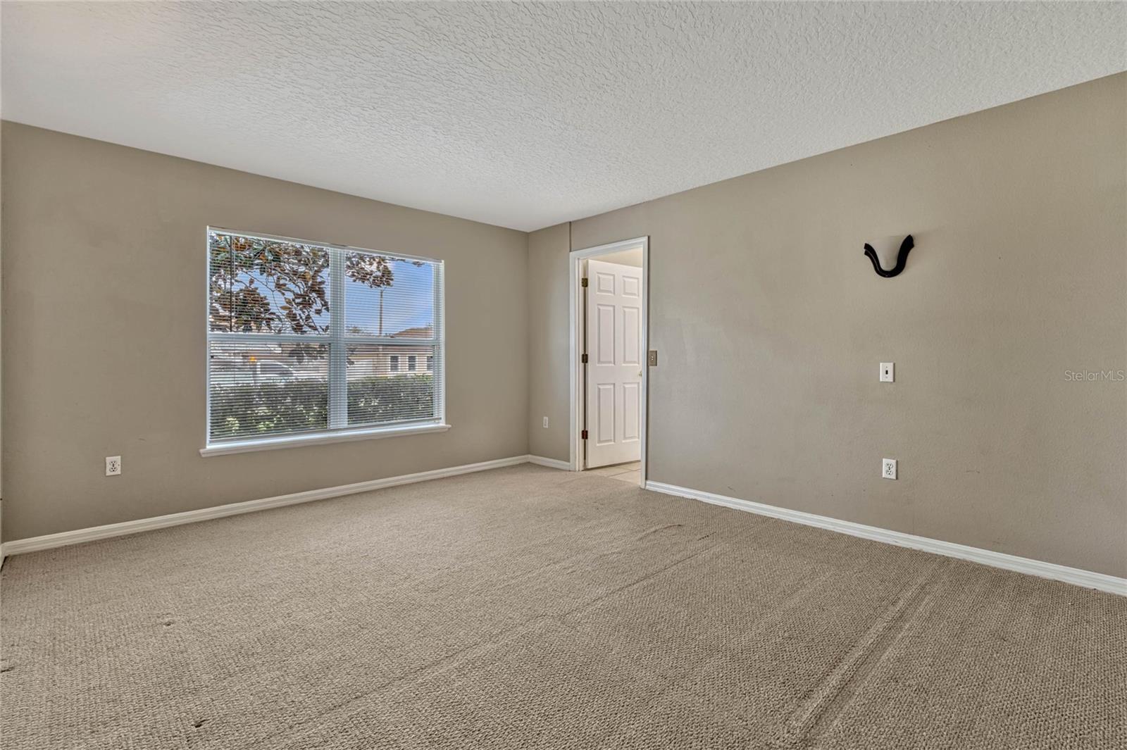 1787 SUNSET RIDGE DR, MASCOTTE, FL, 34753