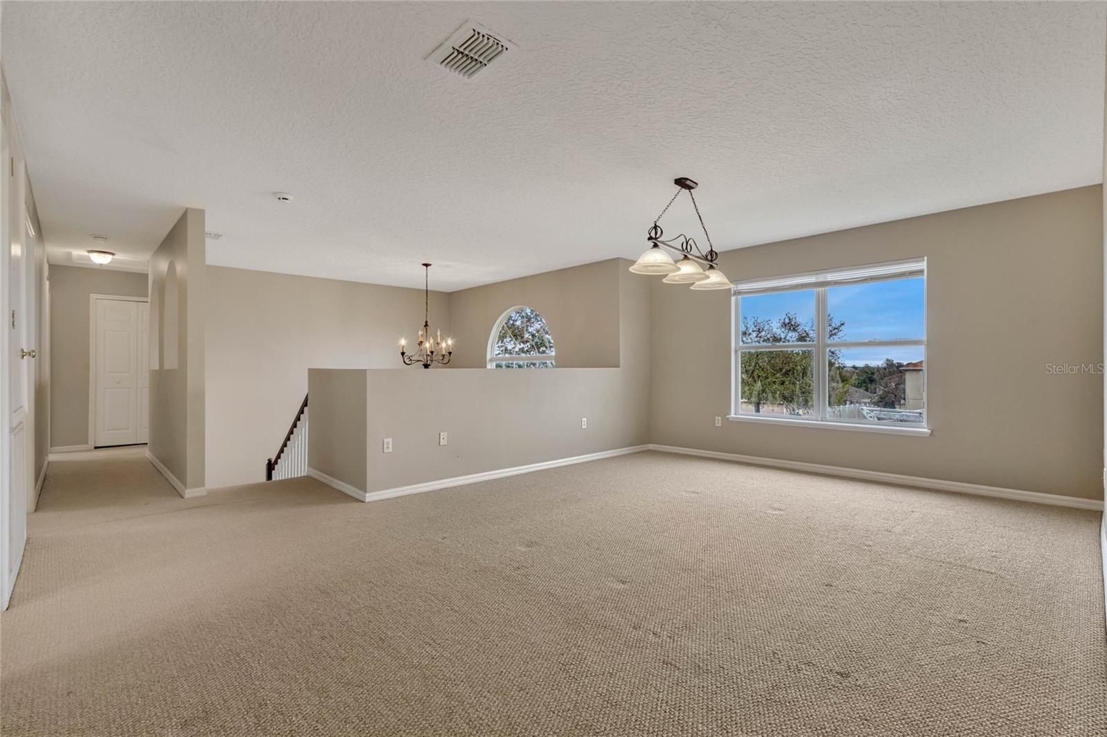 1787 SUNSET RIDGE DR, MASCOTTE, FL, 34753