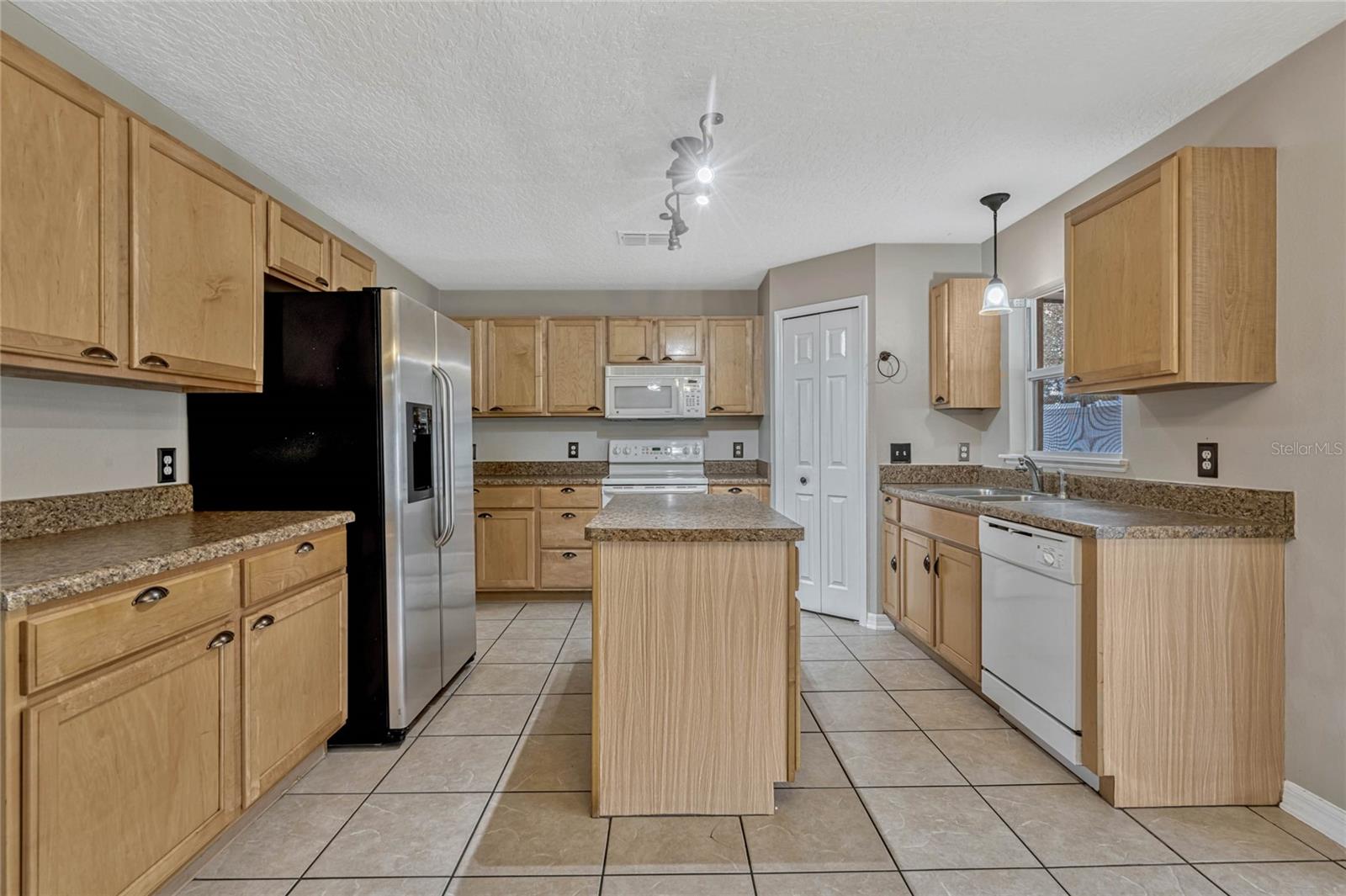 1787 SUNSET RIDGE DR, MASCOTTE, FL, 34753