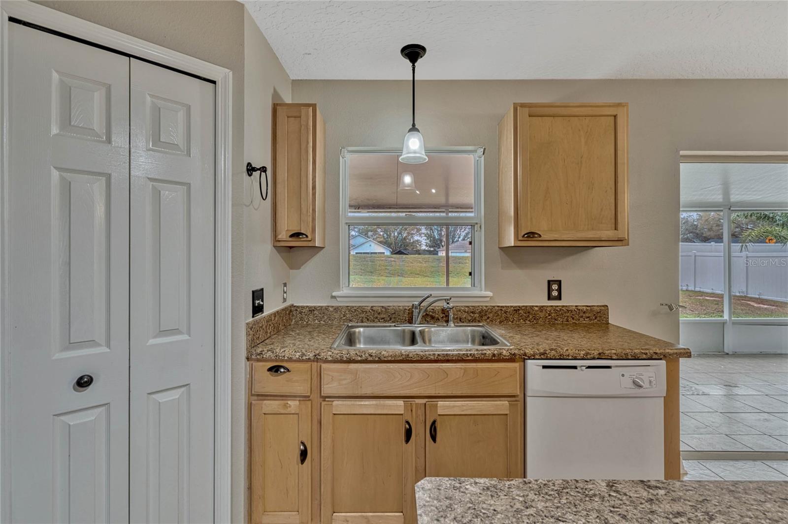 1787 SUNSET RIDGE DR, MASCOTTE, FL, 34753