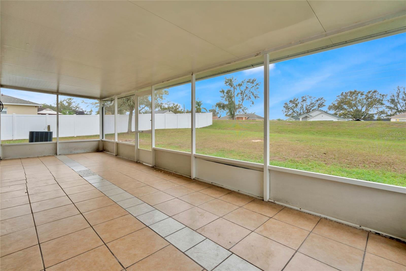 1787 SUNSET RIDGE DR, MASCOTTE, FL, 34753