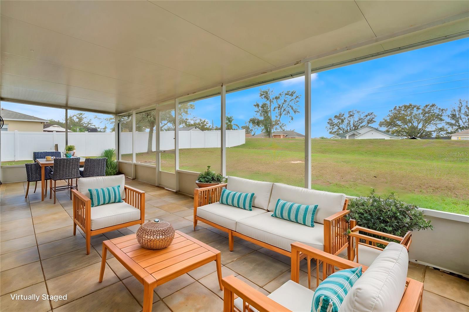 1787 SUNSET RIDGE DR, MASCOTTE, FL, 34753