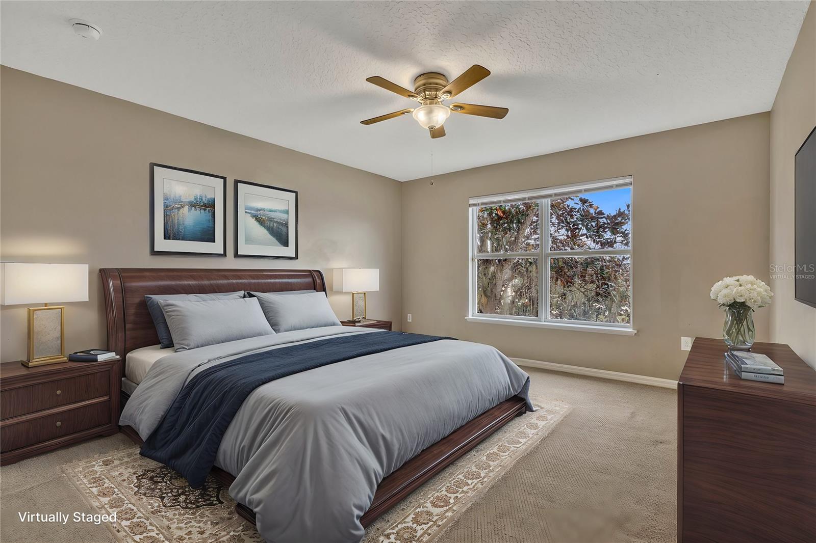 1787 SUNSET RIDGE DR, MASCOTTE, FL, 34753