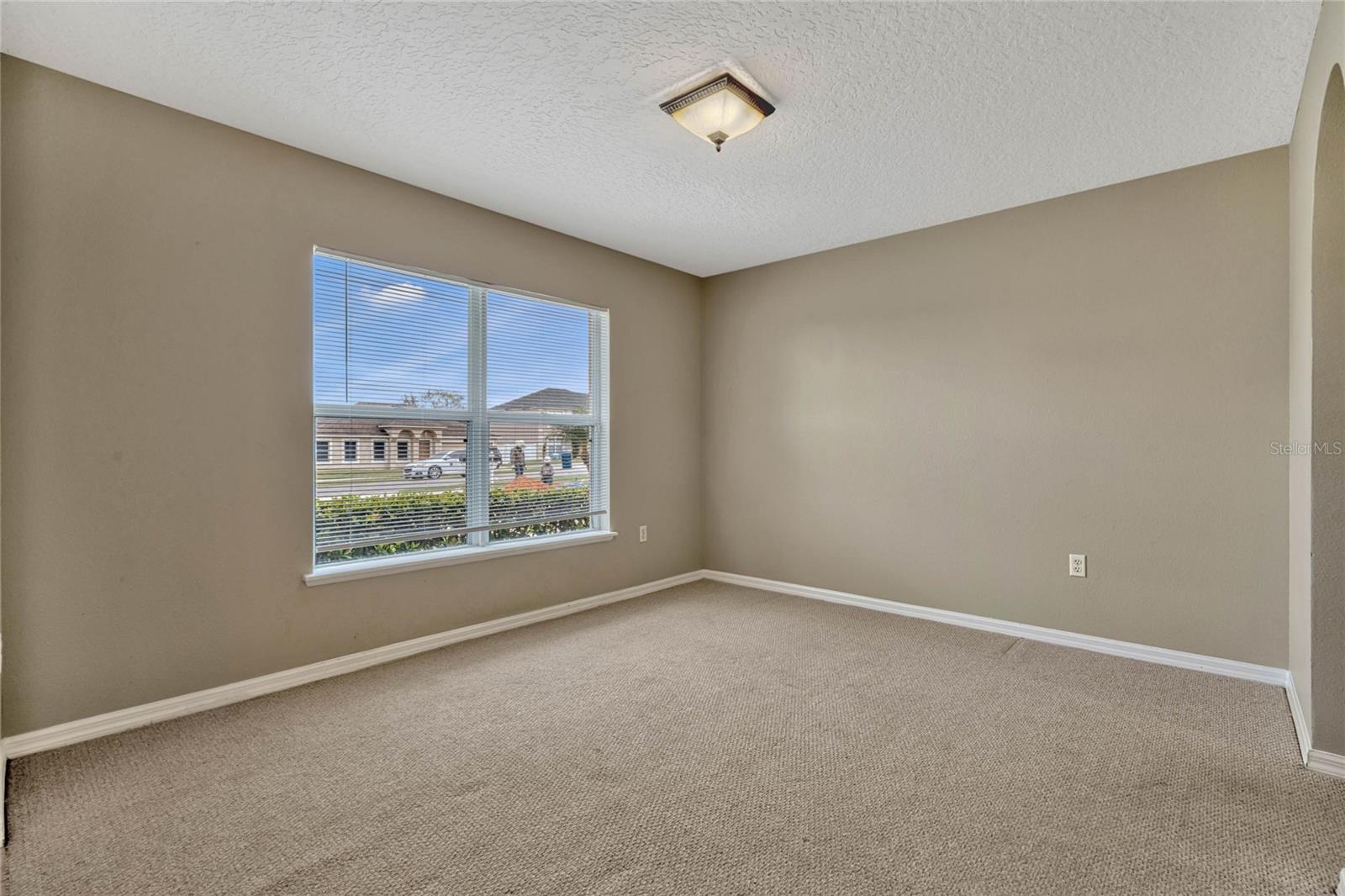 1787 SUNSET RIDGE DR, MASCOTTE, FL, 34753