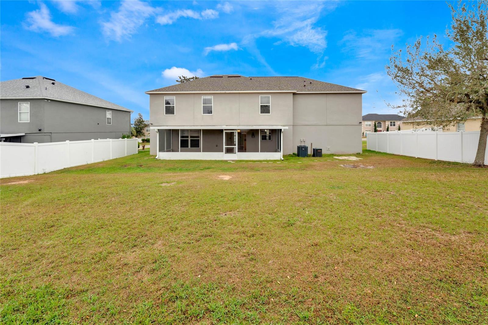 1787 SUNSET RIDGE DR, MASCOTTE, FL, 34753