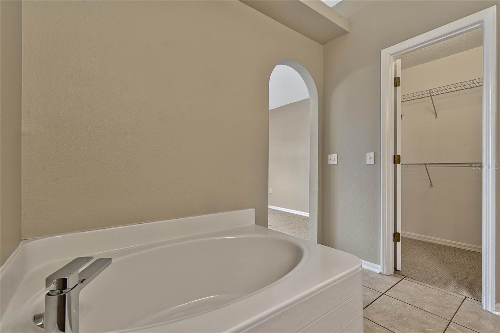 1787 SUNSET RIDGE DR, MASCOTTE, FL, 34753