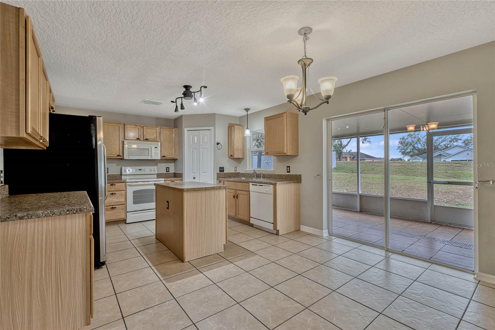 1787 SUNSET RIDGE DR, MASCOTTE, FL, 34753