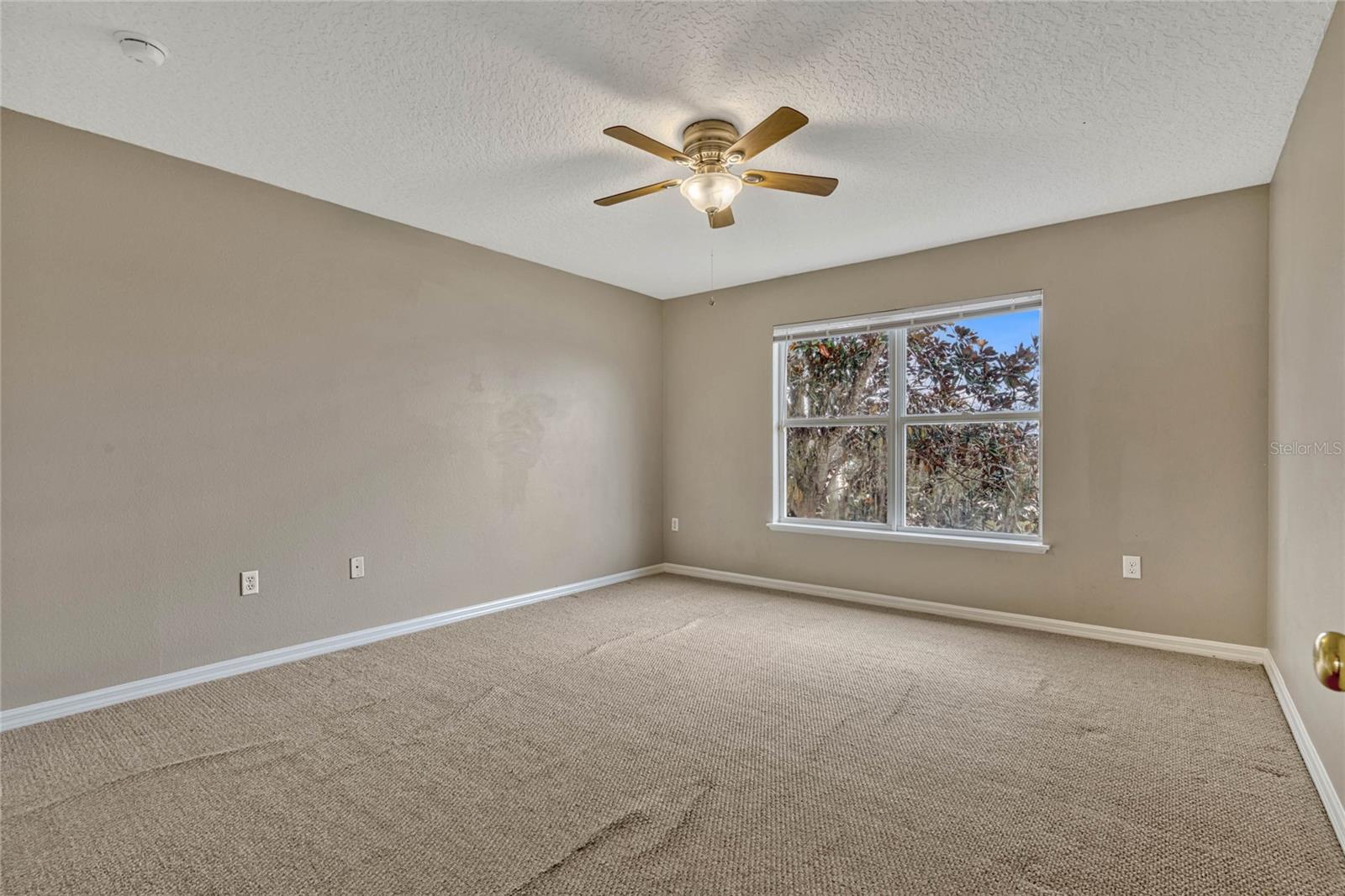1787 SUNSET RIDGE DR, MASCOTTE, FL, 34753