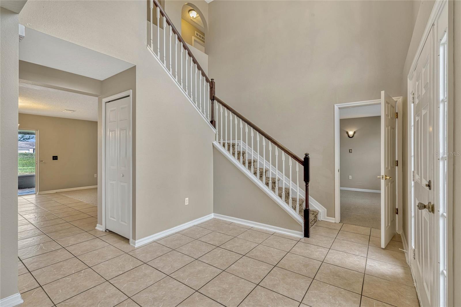1787 SUNSET RIDGE DR, MASCOTTE, FL, 34753