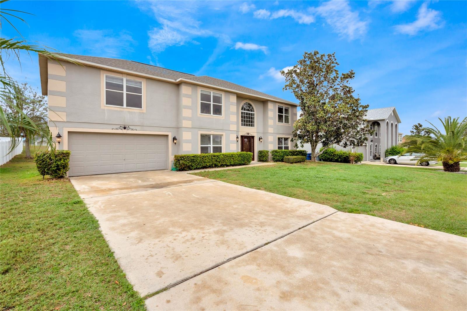 1787 SUNSET RIDGE DR, MASCOTTE, FL, 34753