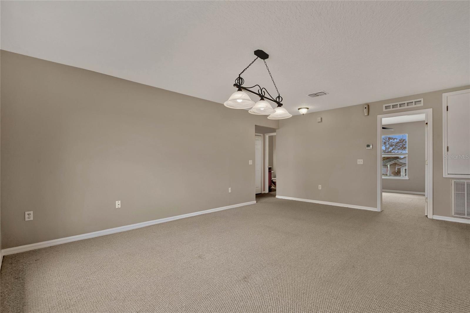 1787 SUNSET RIDGE DR, MASCOTTE, FL, 34753