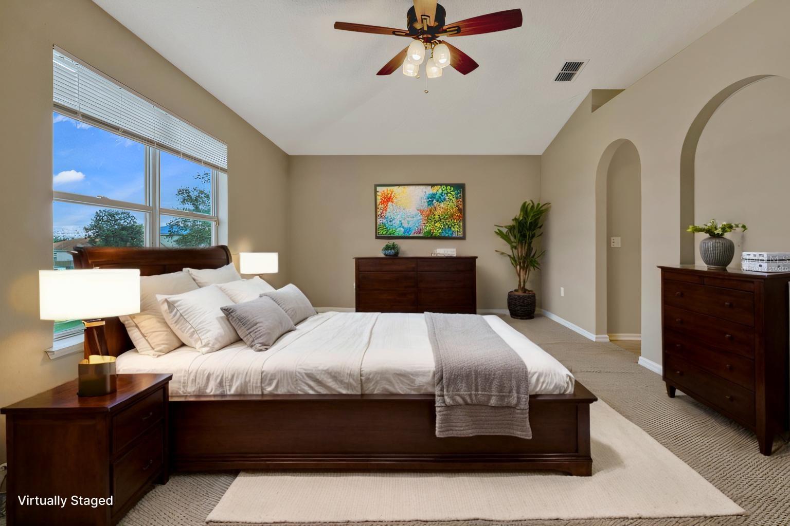 1787 SUNSET RIDGE DR, MASCOTTE, FL, 34753
