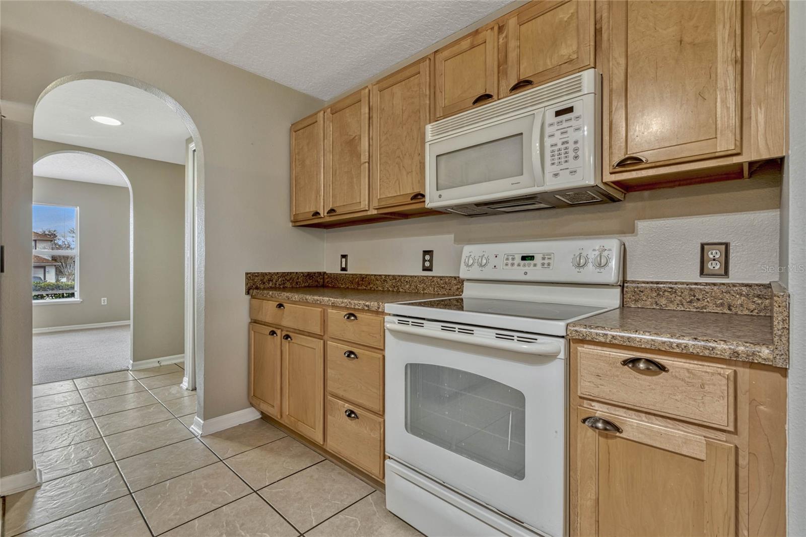 1787 SUNSET RIDGE DR, MASCOTTE, FL, 34753